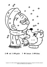 Rechnen-und-ausmalen-3.pdf